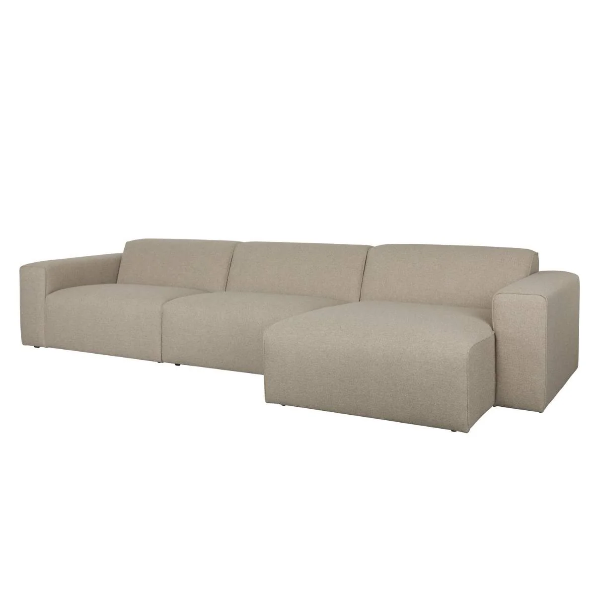 Zuiver Sofa Milka 3-Seater - Image 57