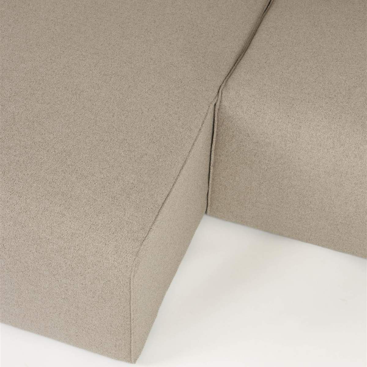 Zuiver Sofa Milka 3-Seater - Image 59