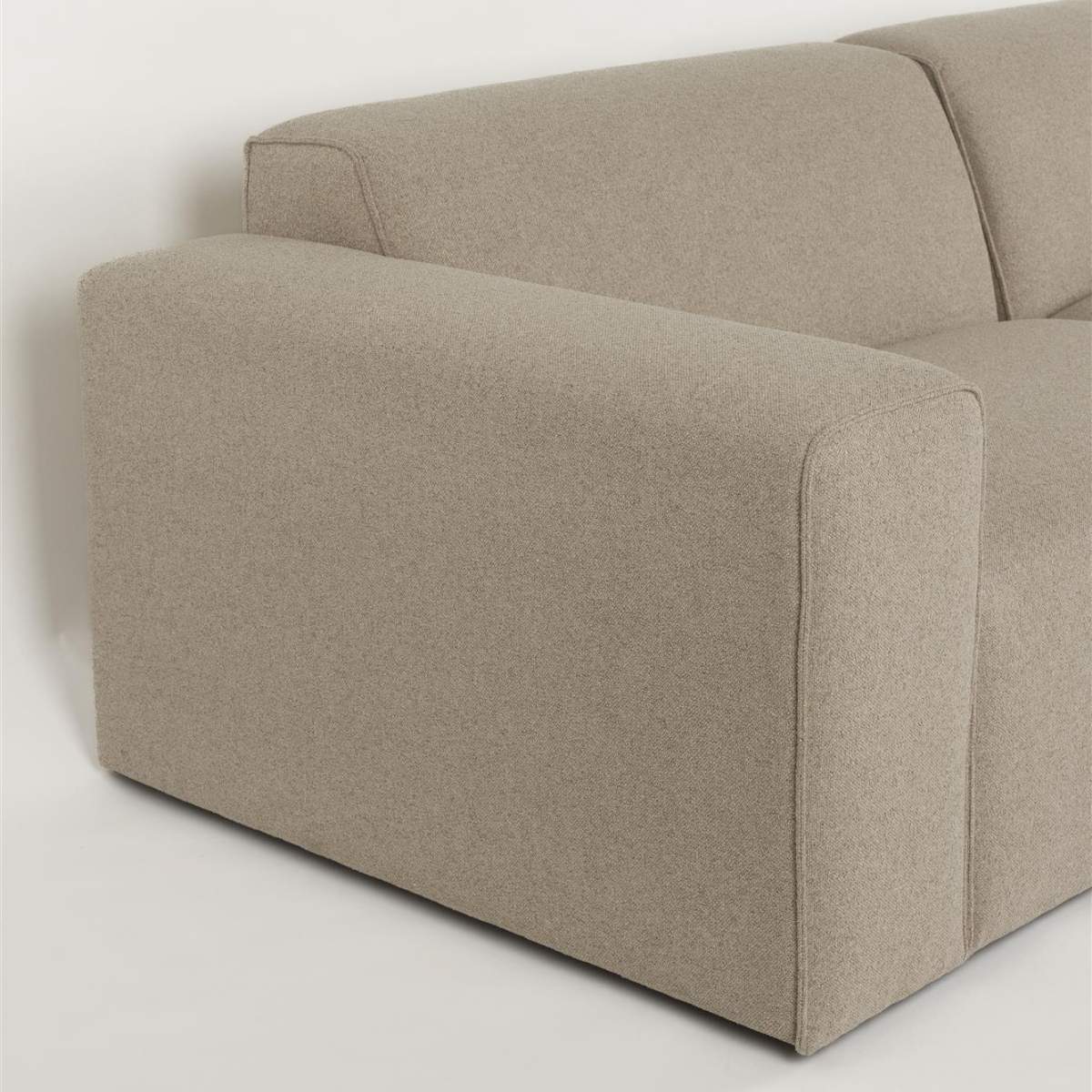Zuiver Sofa Milka 3-Seater - Image 60