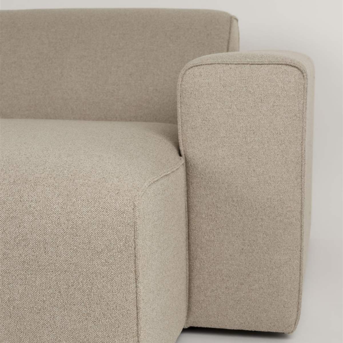 Zuiver Sofa Milka 3-Seater - Image 61