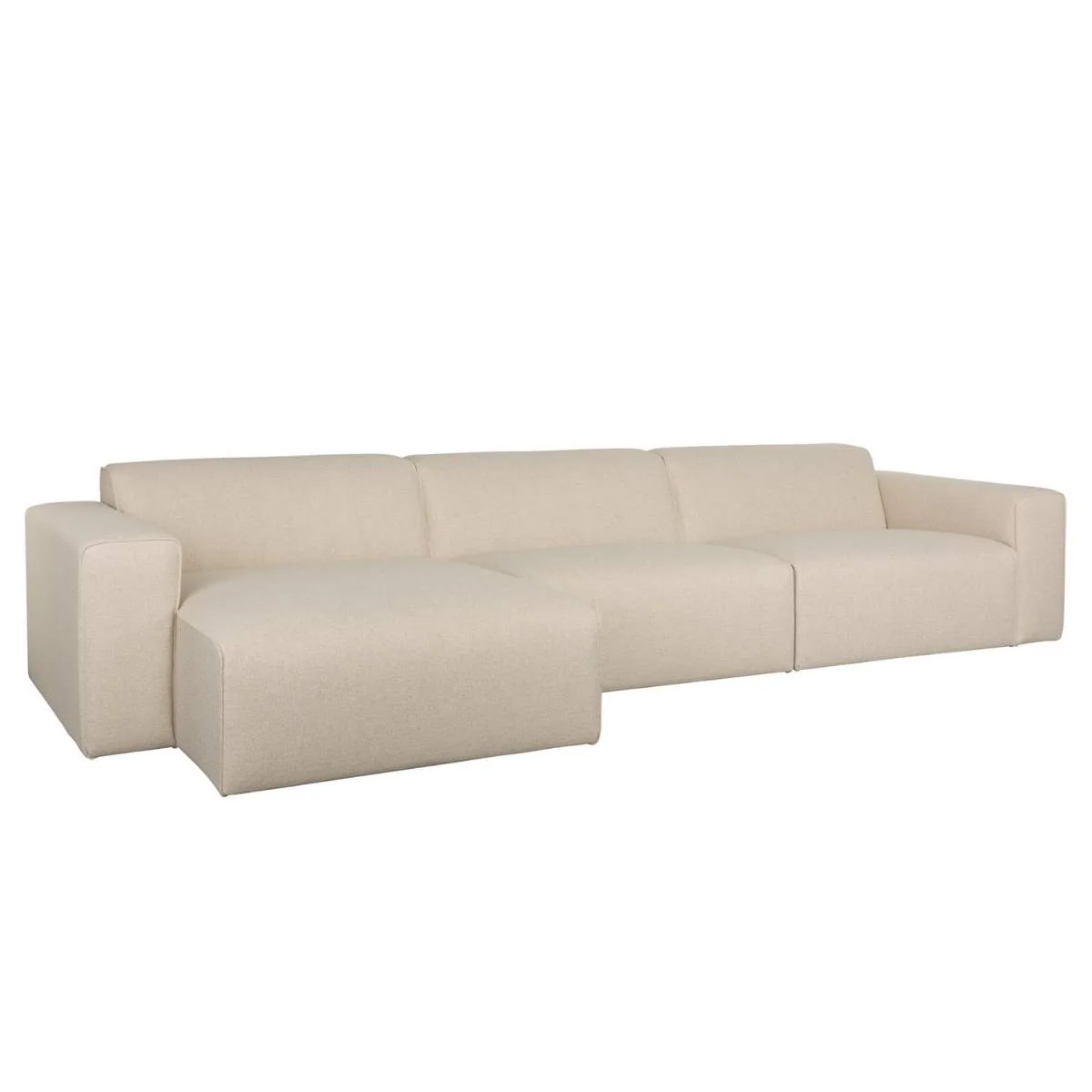 Zuiver Sofa Milka 3-Seater - Image 67