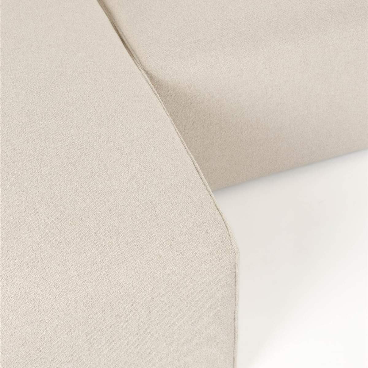 Zuiver Sofa Milka 3-Seater - Image 69