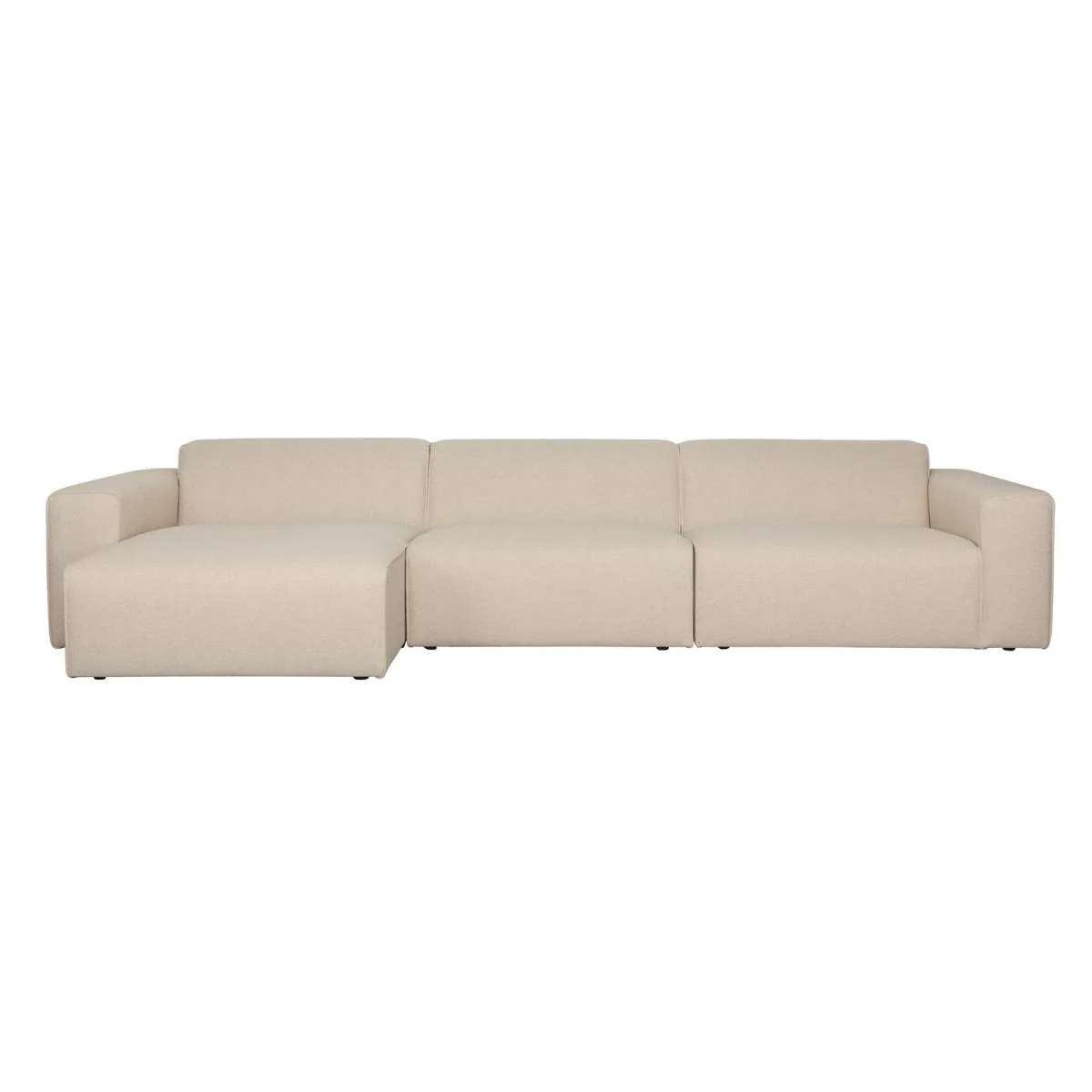 Zuiver Sofa Milka 3-Seater - Image 7