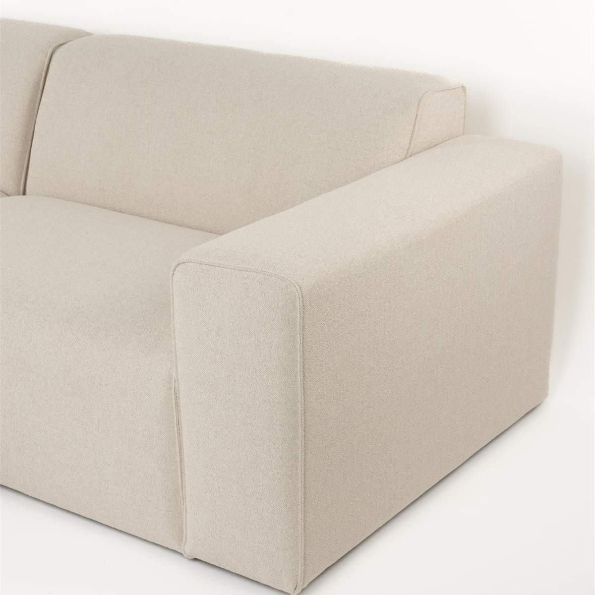 Zuiver Sofa Milka 3-Seater - Image 70