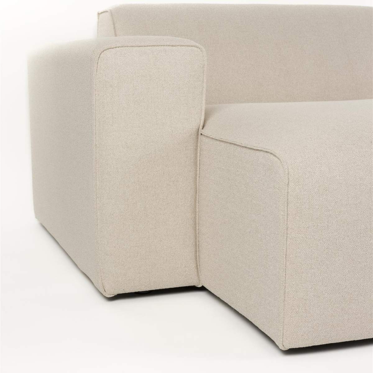 Zuiver Sofa Milka 3-Seater - Image 71