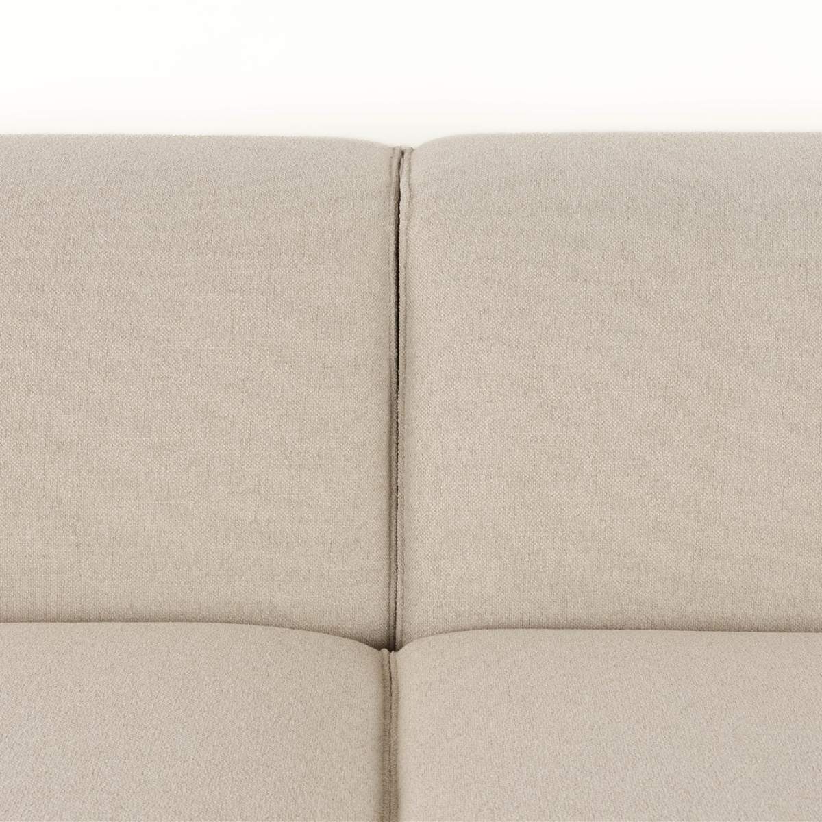 Zuiver Sofa Milka 3-Seater - Image 72