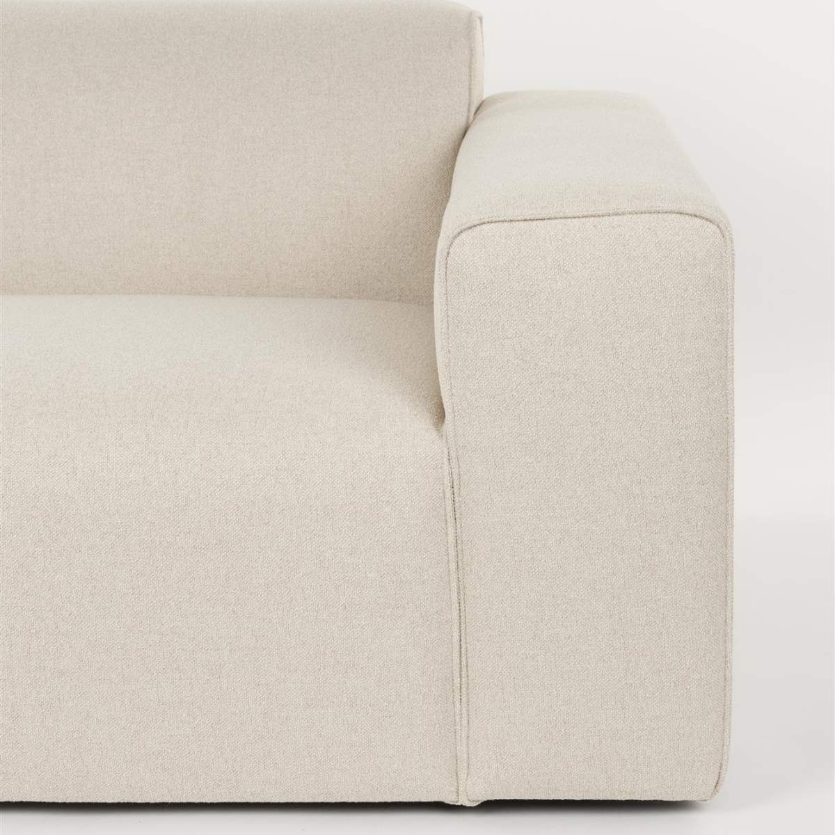 Zuiver Sofa Milka 3-Seater - Image 73