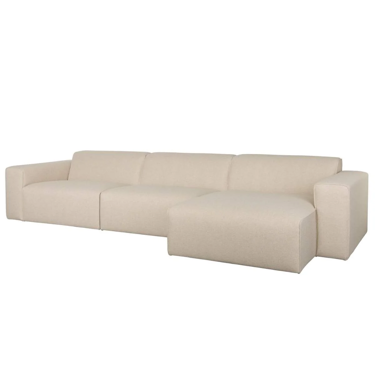 Zuiver Sofa Milka 3-Seater - Image 78