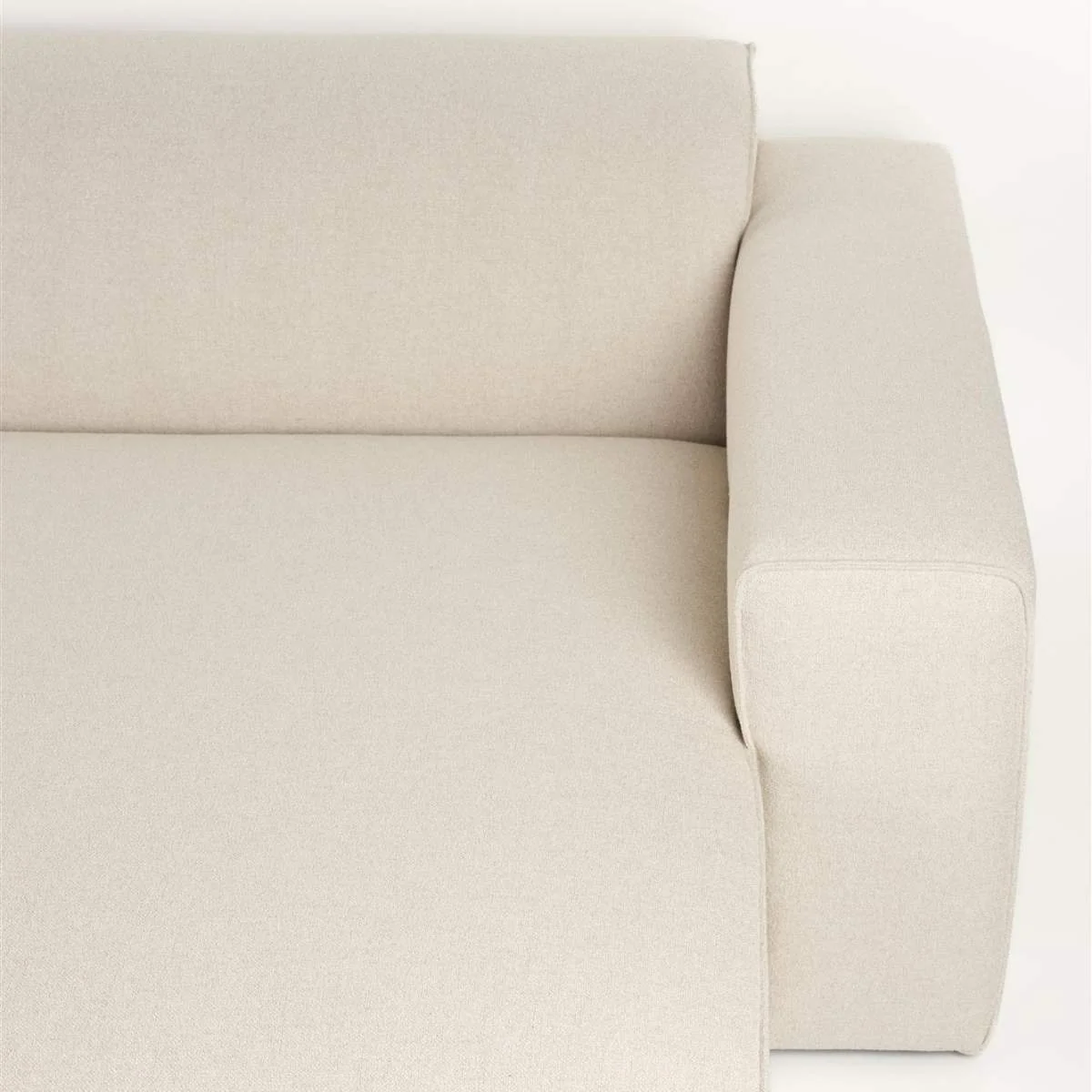 Zuiver Sofa Milka 3-Seater - Image 79