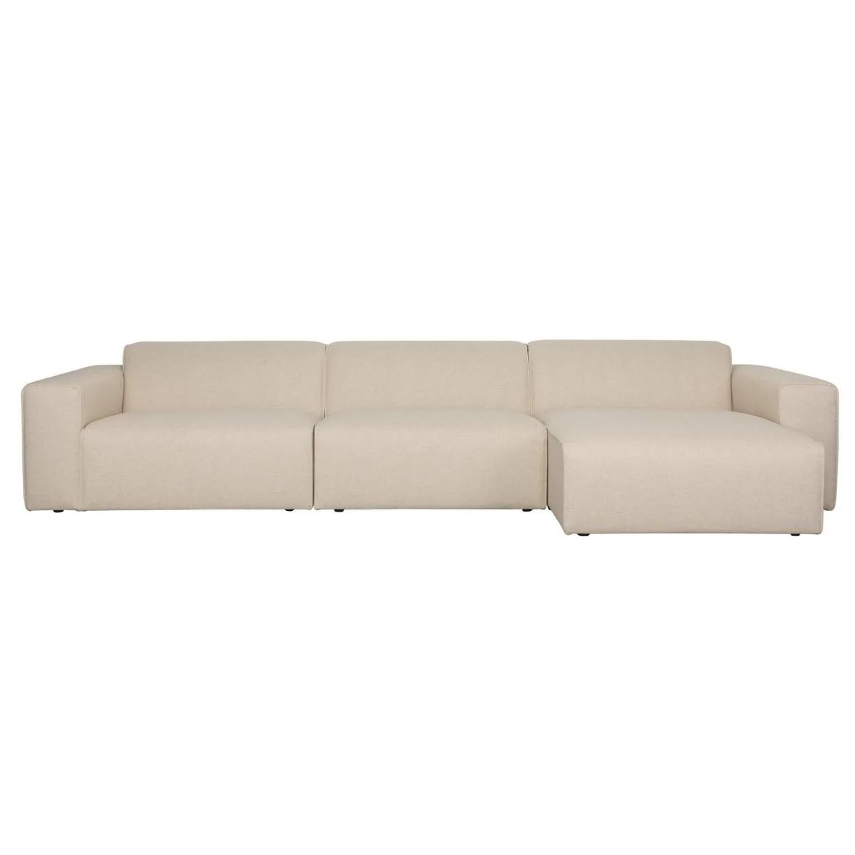Zuiver Sofa Milka 3-Seater - Image 8