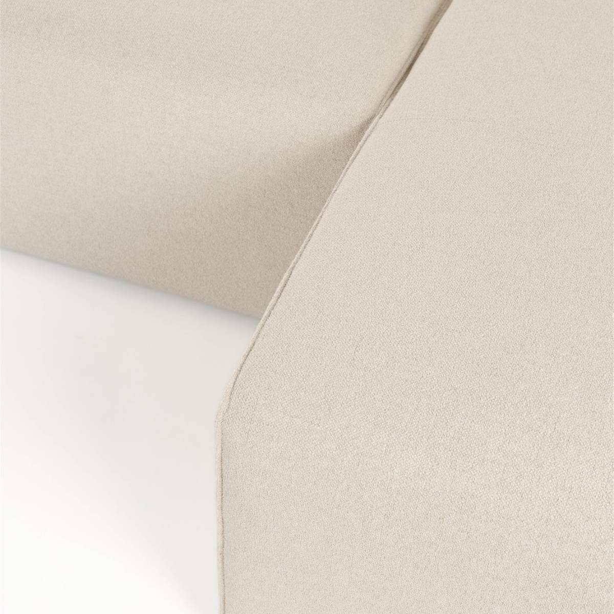 Zuiver Sofa Milka 3-Seater - Image 80
