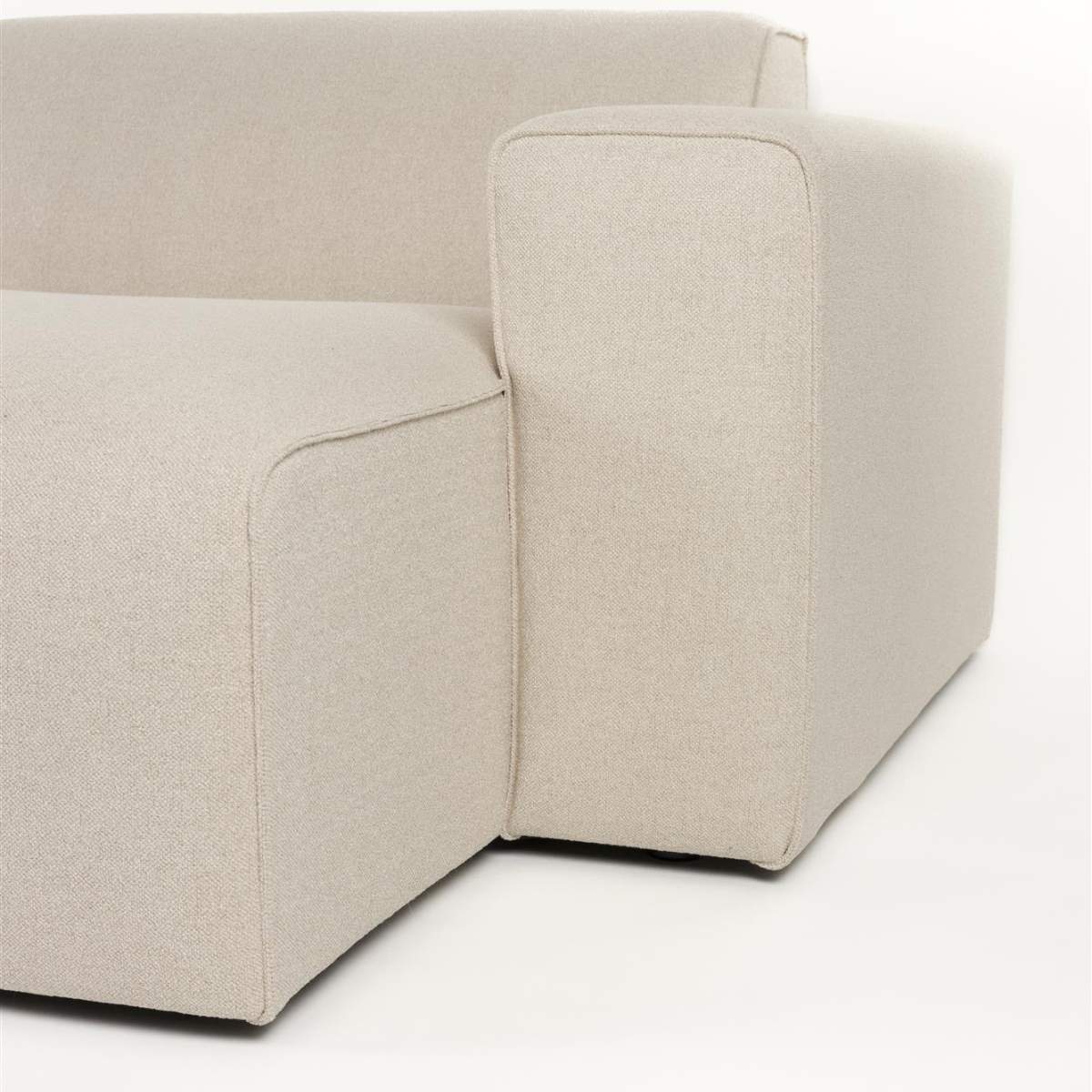 Zuiver Sofa Milka 3-Seater - Image 82