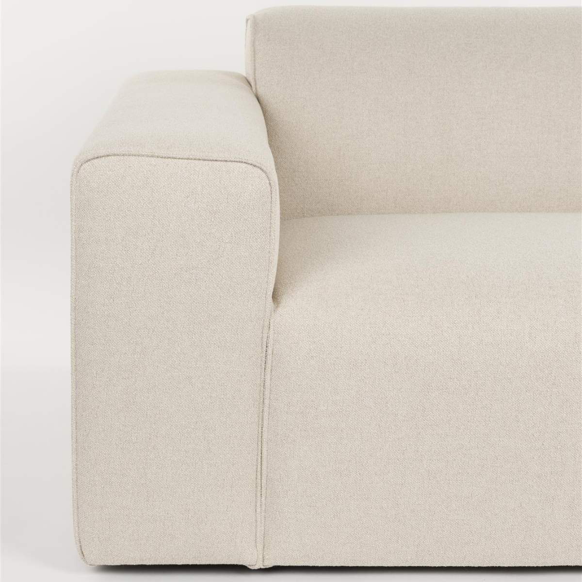 Zuiver Sofa Milka 3-Seater - Image 84