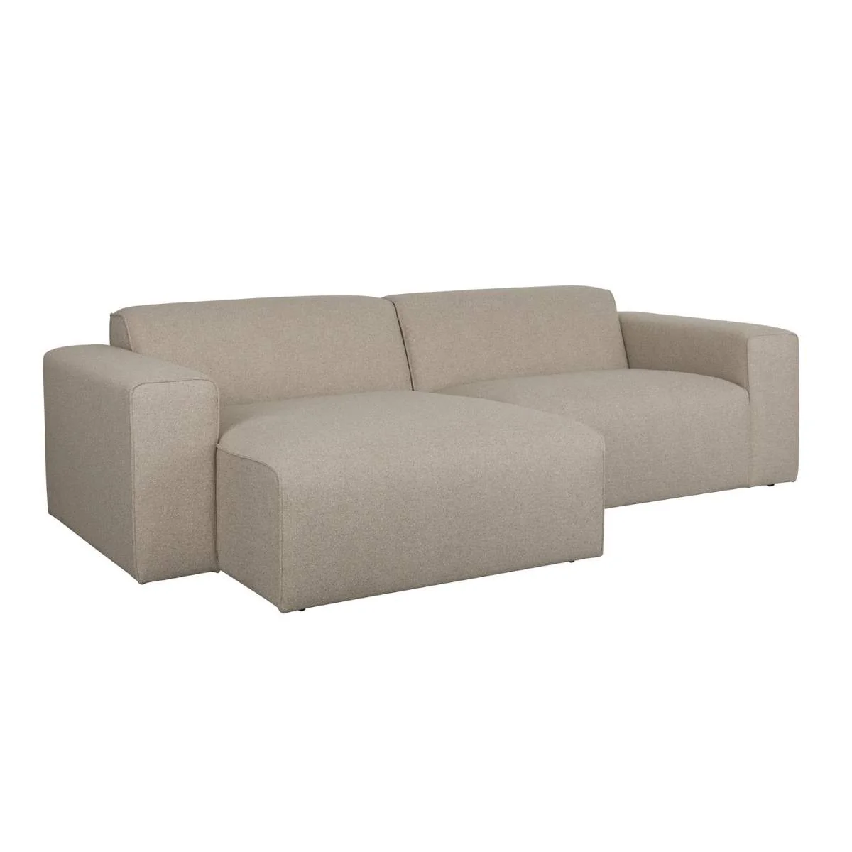 Zuiver Sofa Milka 3-Seater - Image 9