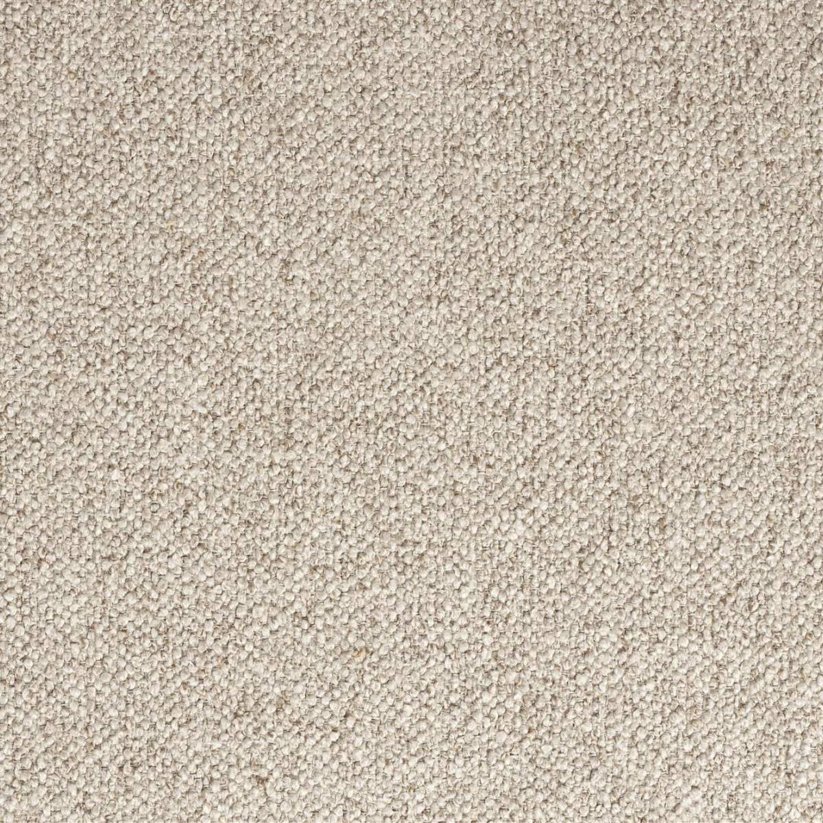 Zuiver Sofa Prosper - Image 12