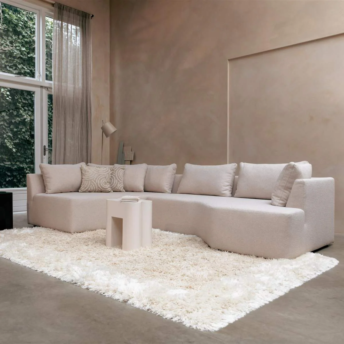 Zuiver Sofa Prosper - Image 24
