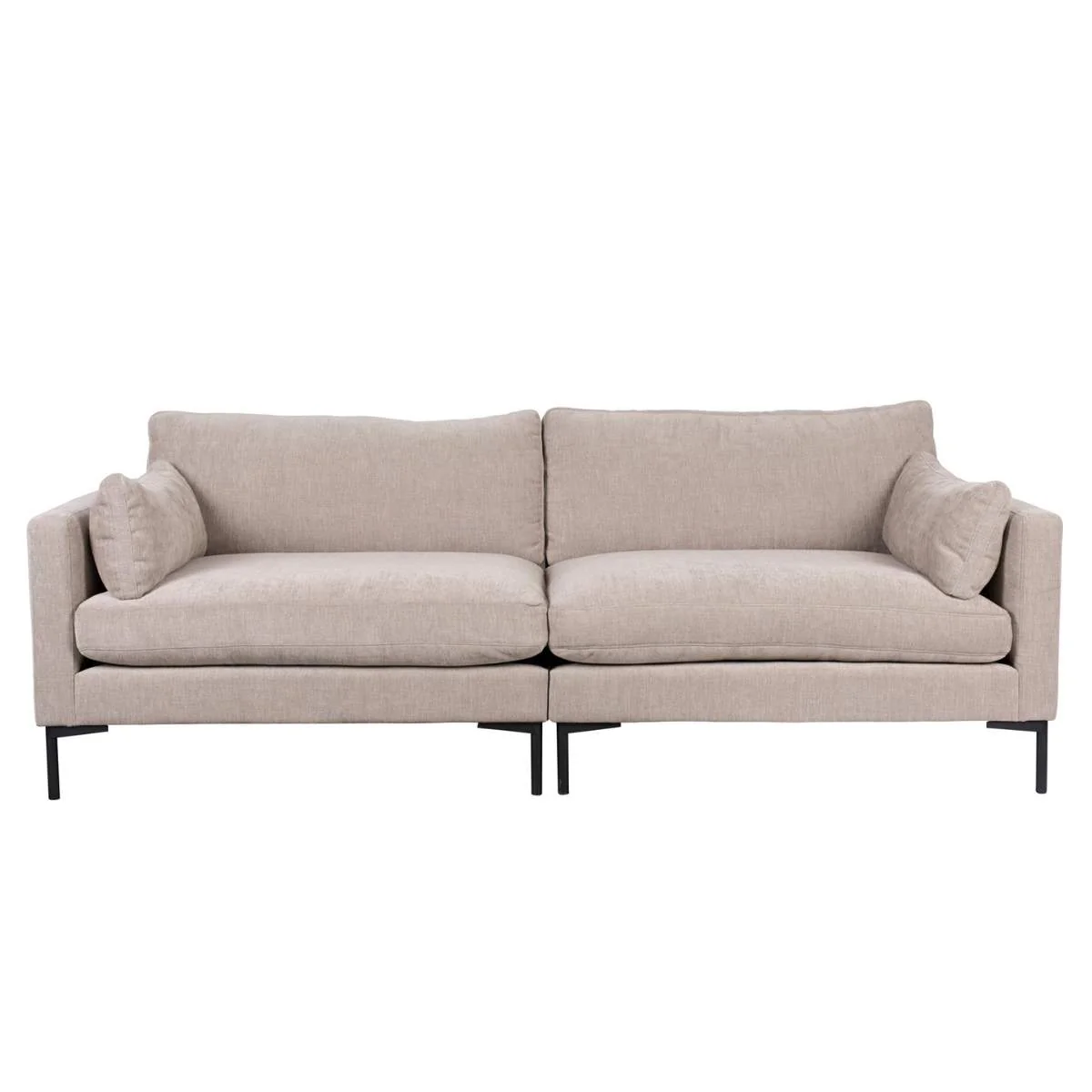 Zuiver Sofa Summer - Image 2