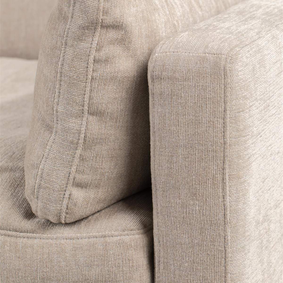 Zuiver Sofa Summer - Image 20