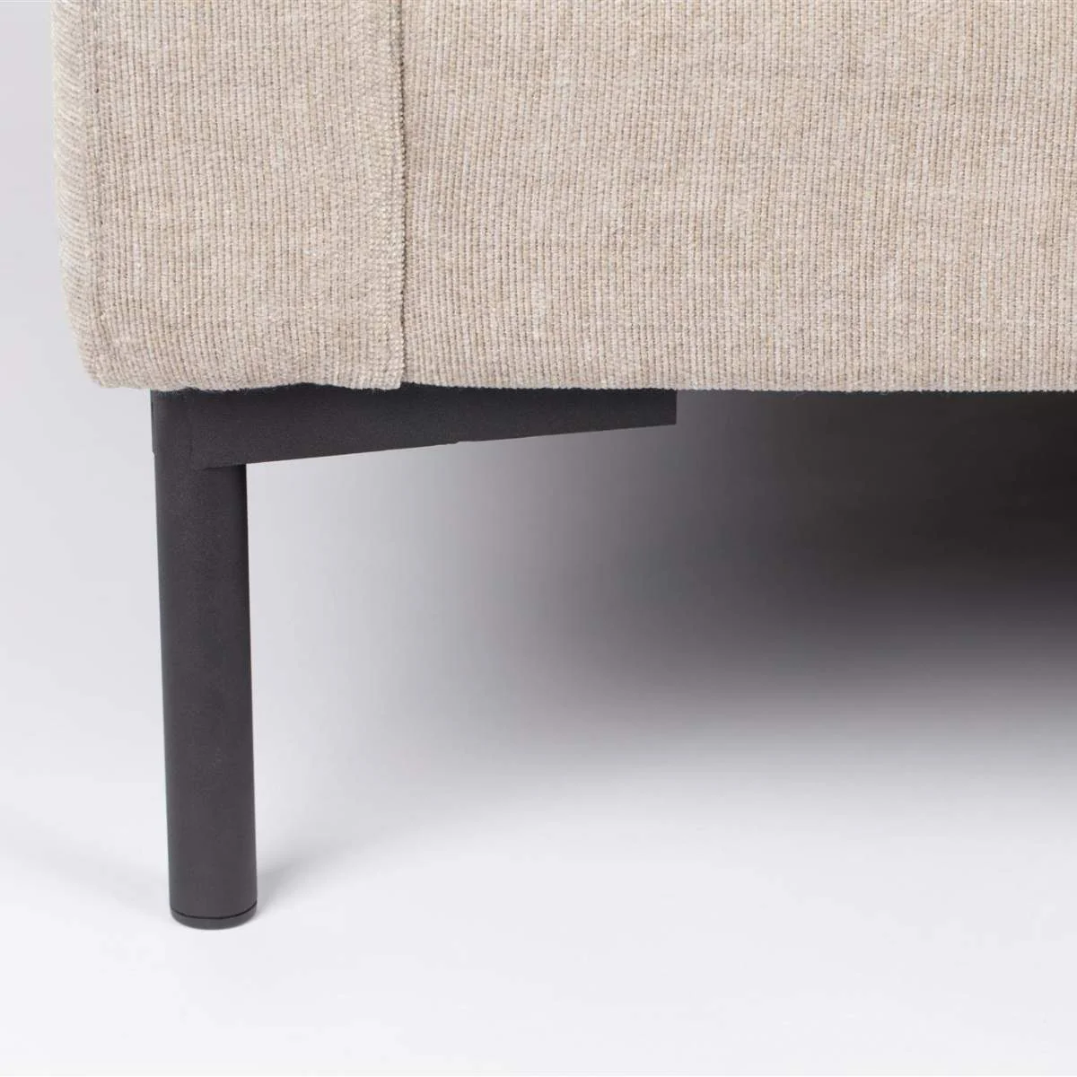 Zuiver Sofa Summer - Image 21