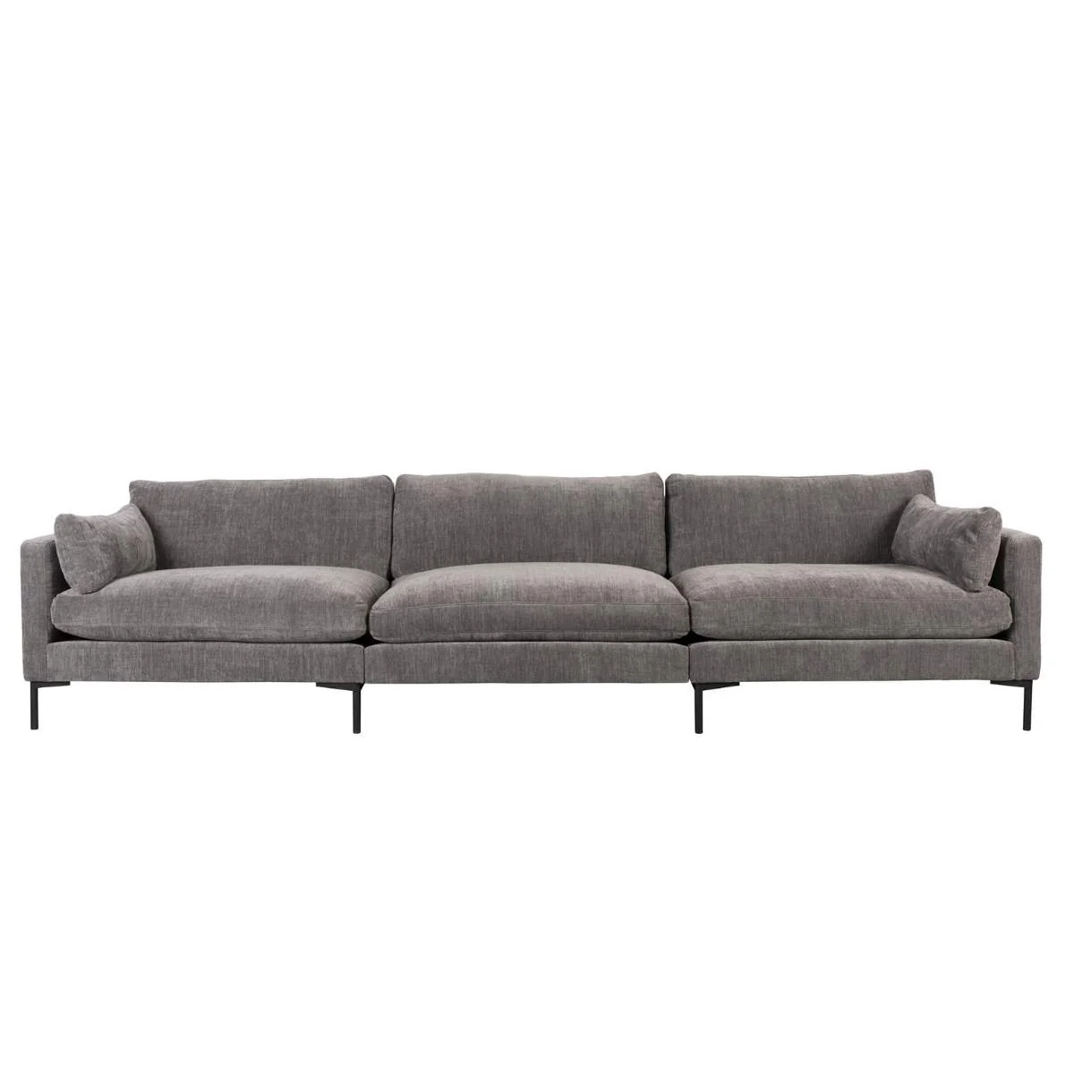 Zuiver Sofa Summer - Image 3