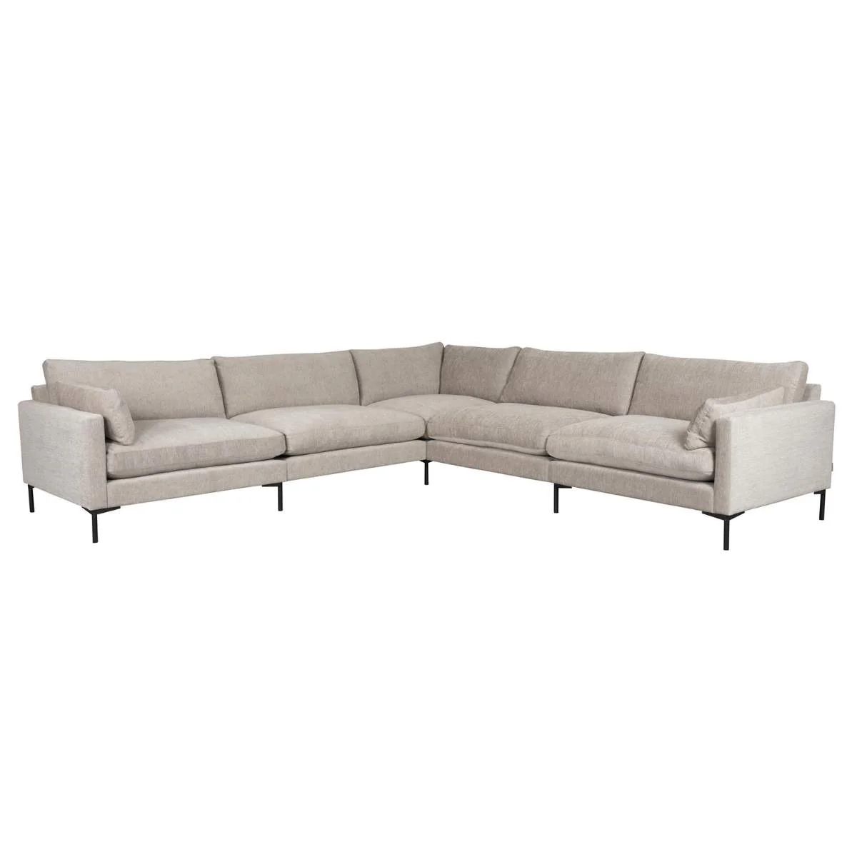 Zuiver Sofa Summer - Image 6
