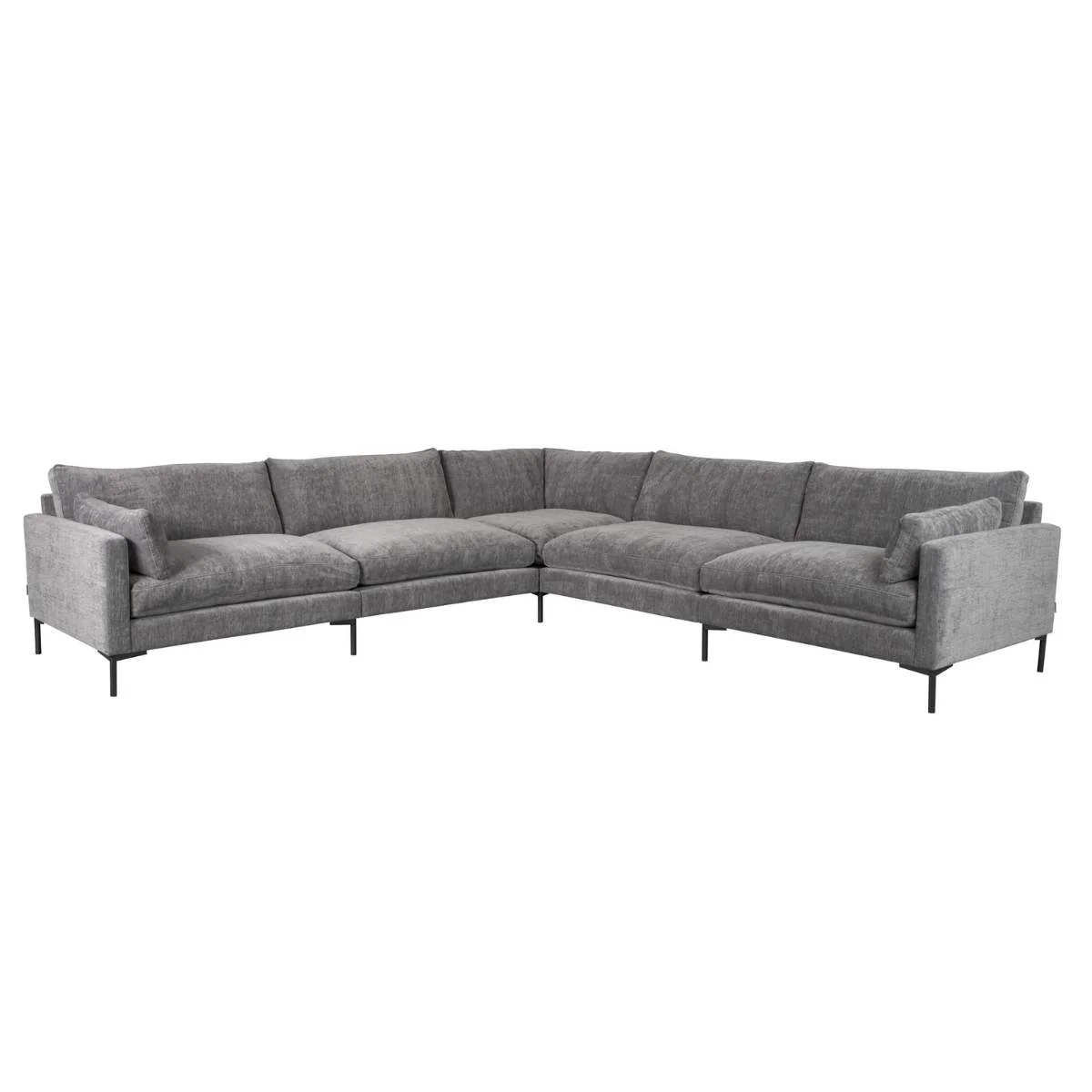 Zuiver Sofa Summer - Image 7