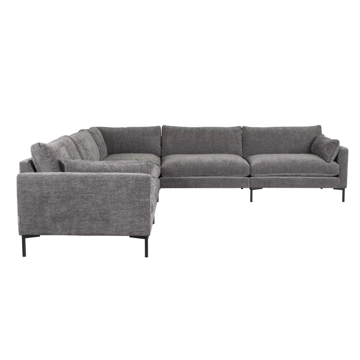 Zuiver Sofa Summer - Image 8