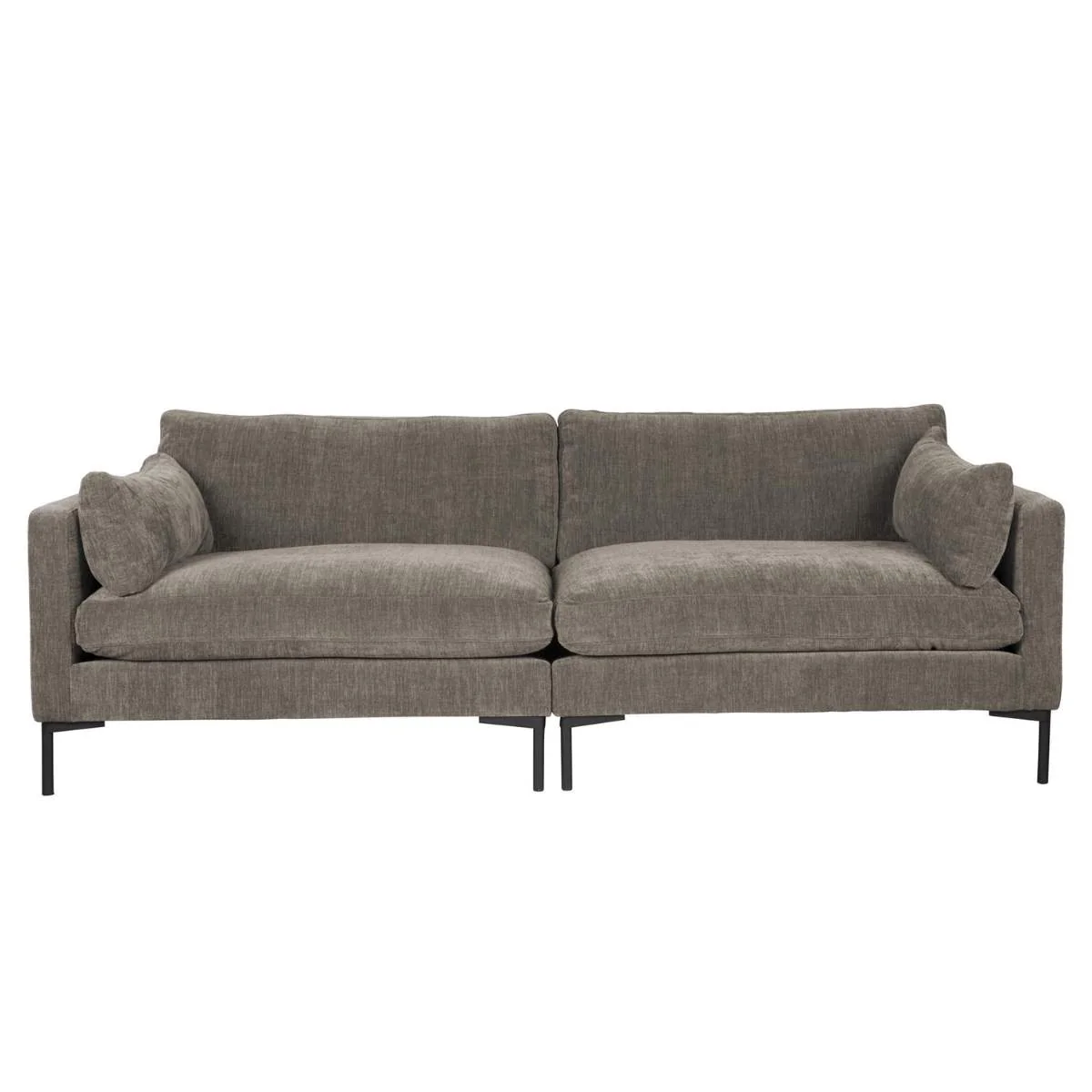 Zuiver Sofa Summer