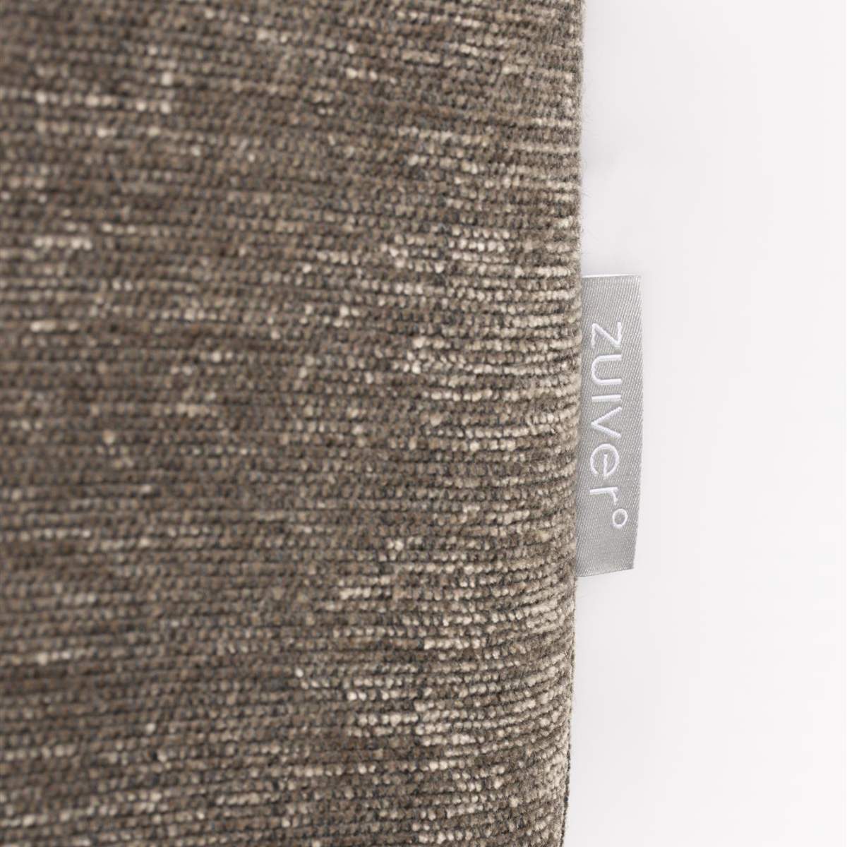 Zuiver Sofa Summer - Image 10