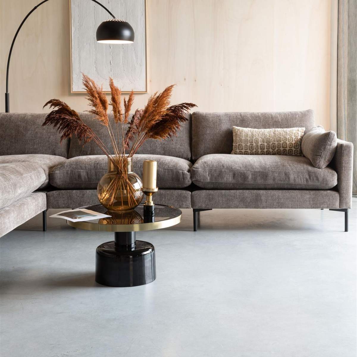 Zuiver Sofa Summer - Image 15