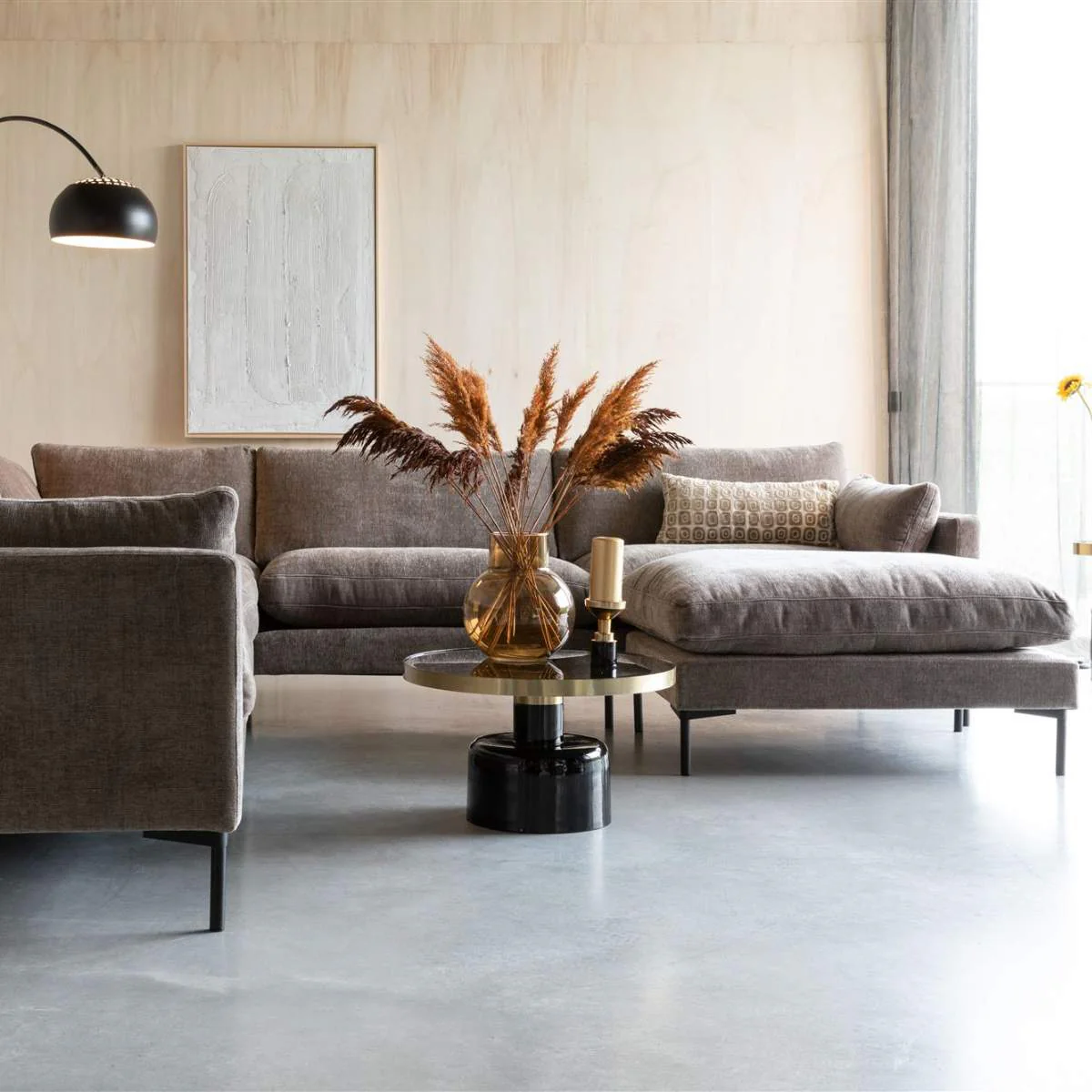 Zuiver Sofa Summer - Image 16