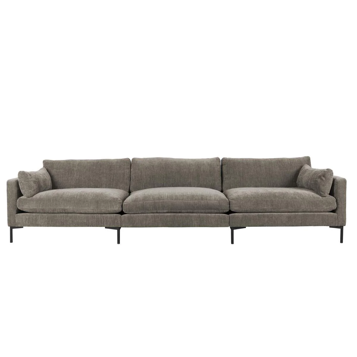 Zuiver Sofa Summer - Image 2