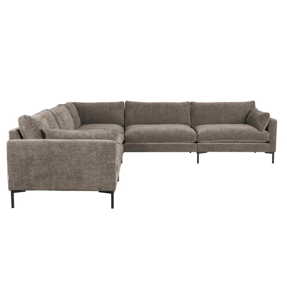 Zuiver Sofa Summer - Image 3