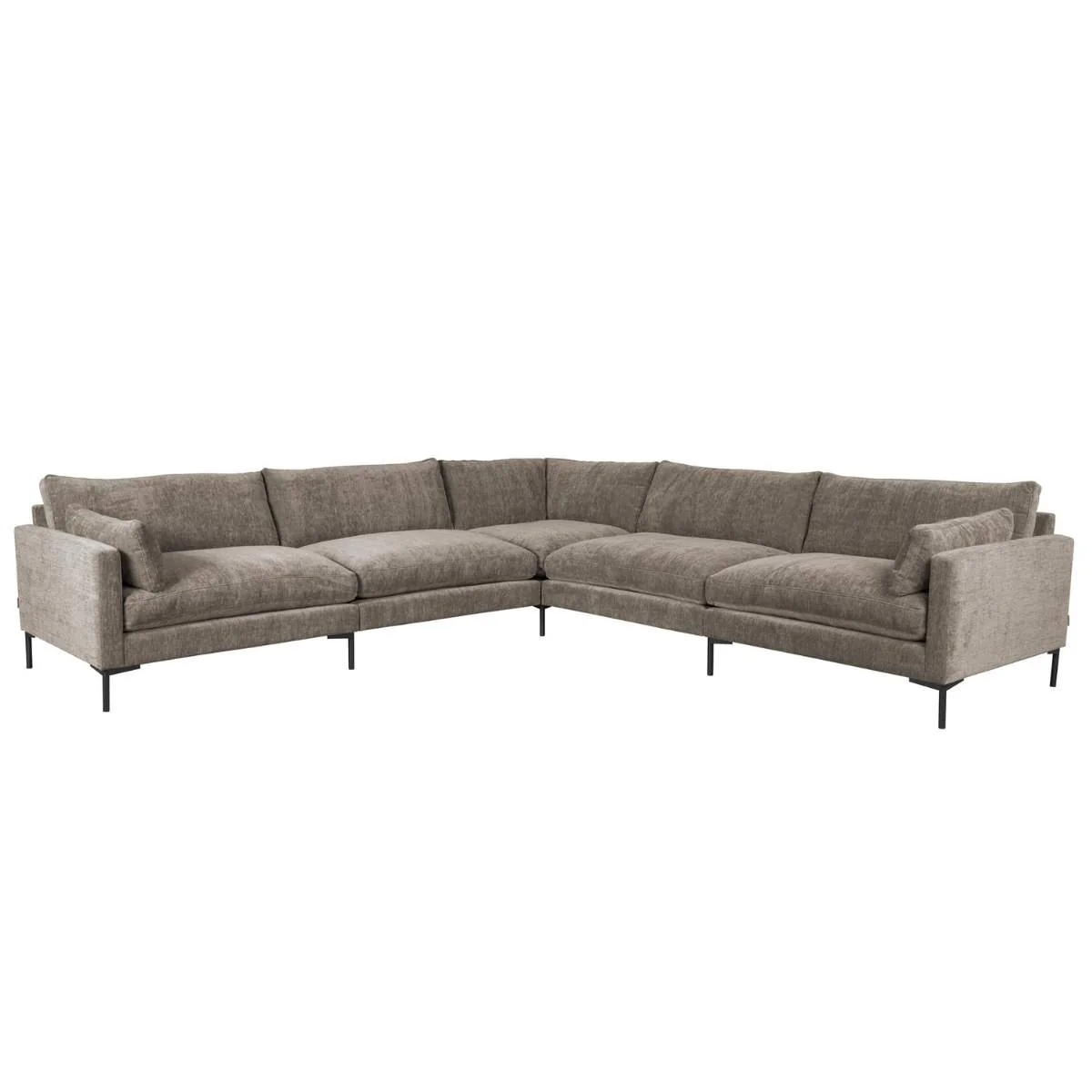 Zuiver Sofa Summer - Image 4