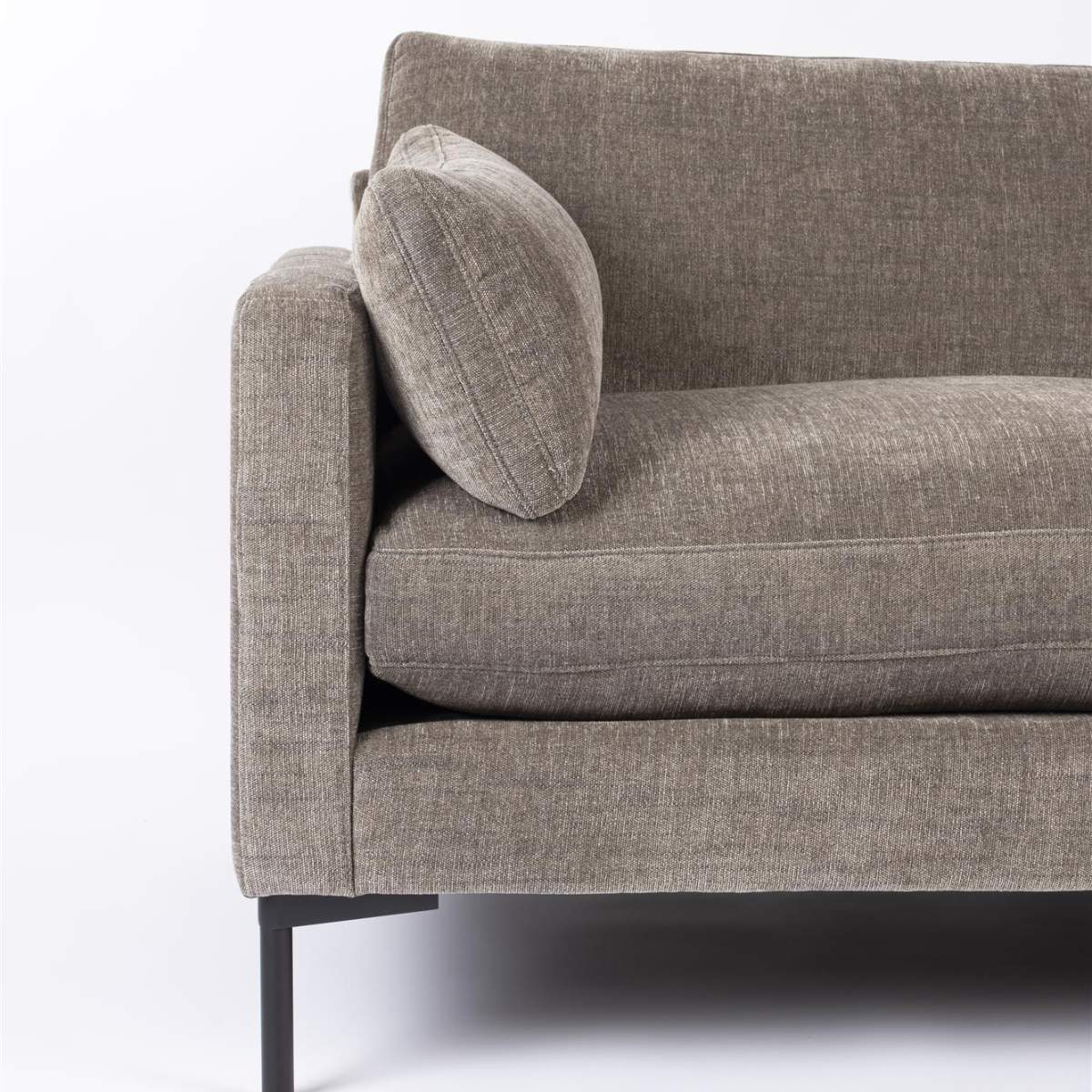 Zuiver Sofa Summer - Image 5
