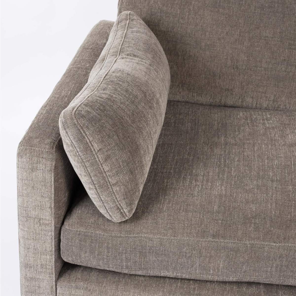 Zuiver Sofa Summer - Image 6