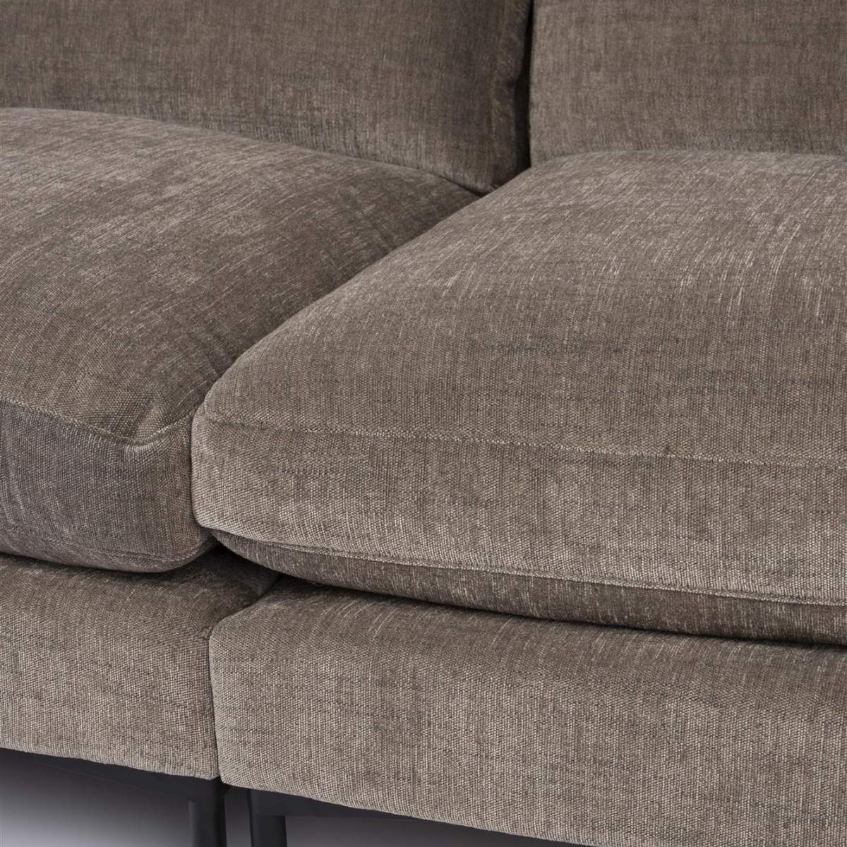 Zuiver Sofa Summer - Image 7
