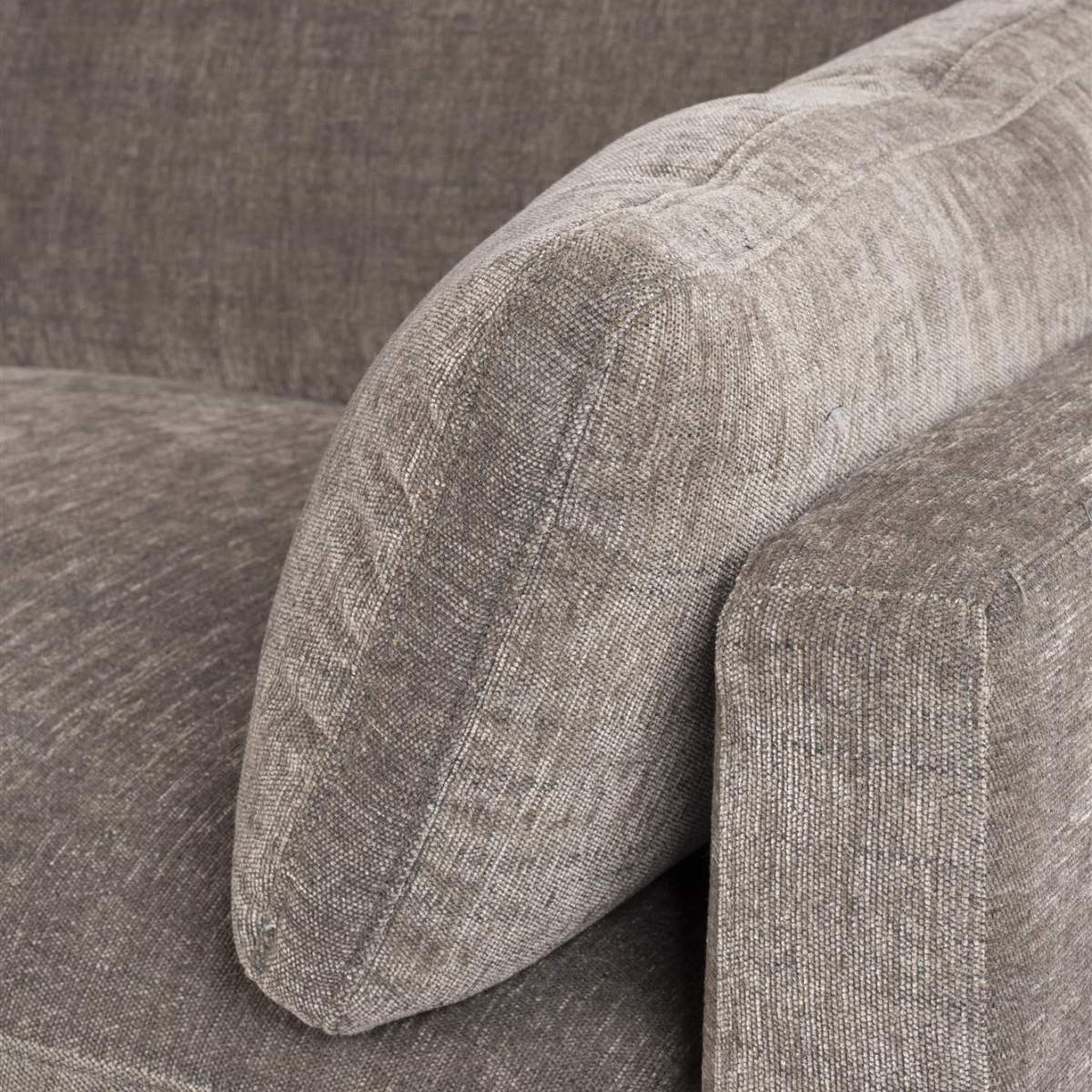 Zuiver Sofa Summer - Image 8