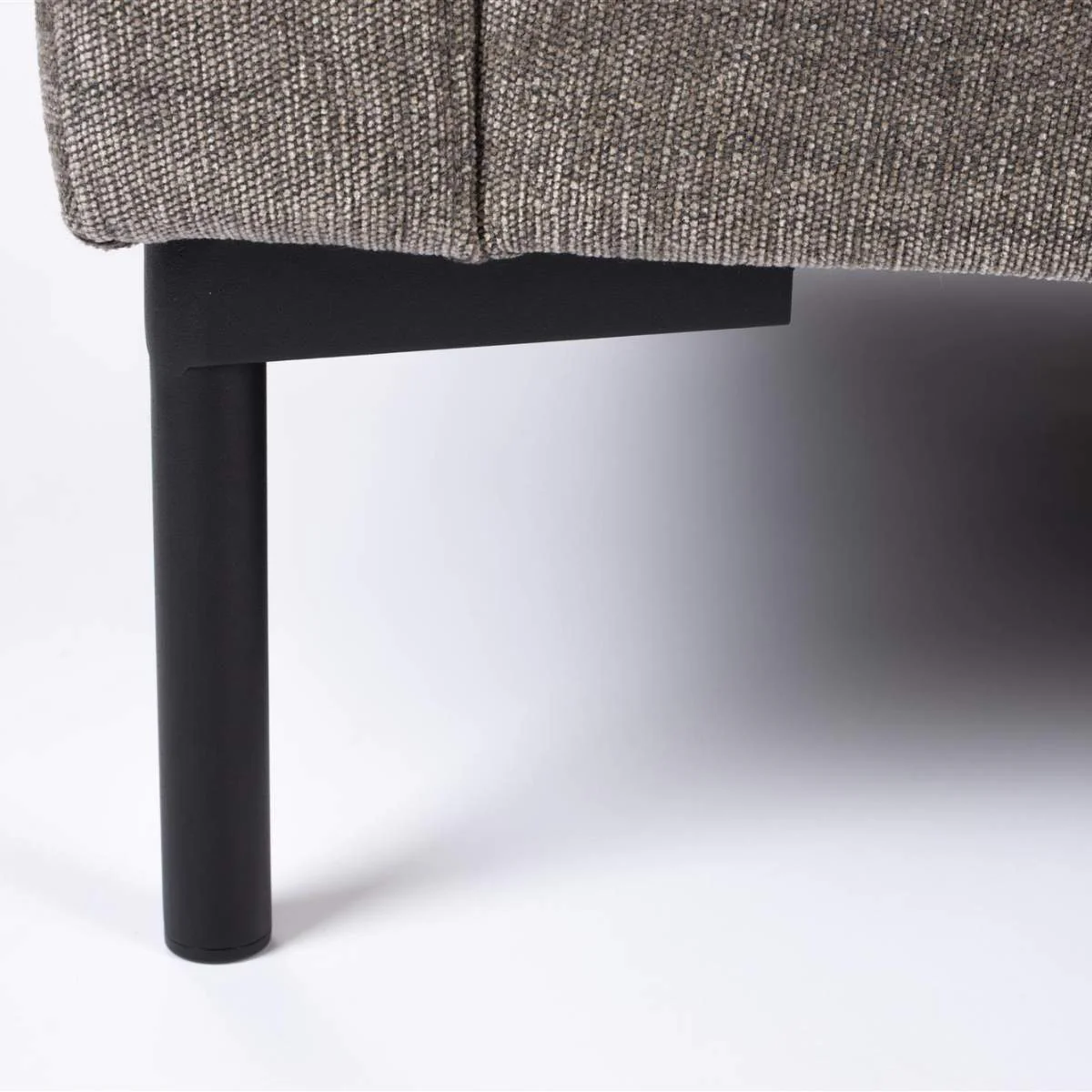 Zuiver Sofa Summer - Image 9