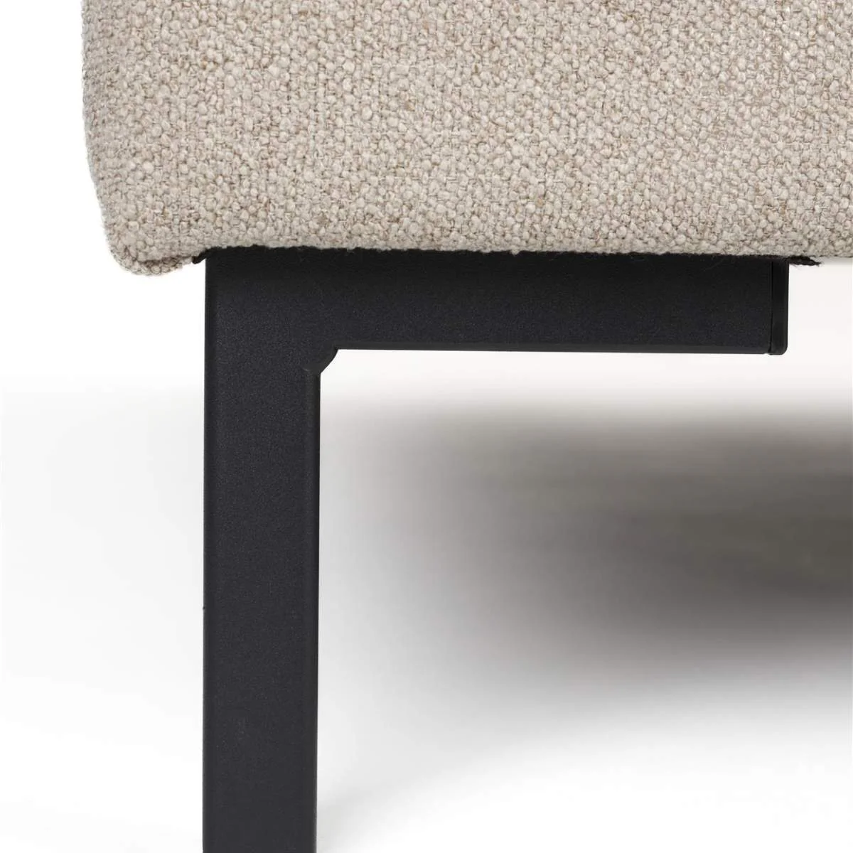 Zuiver Sofa Wester 3-Seater - Image 7