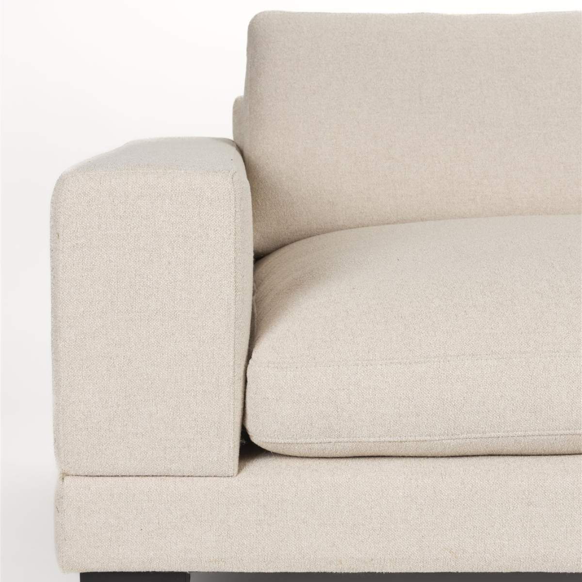 Zuiver Sofa Wester 3-Seater - Image 9