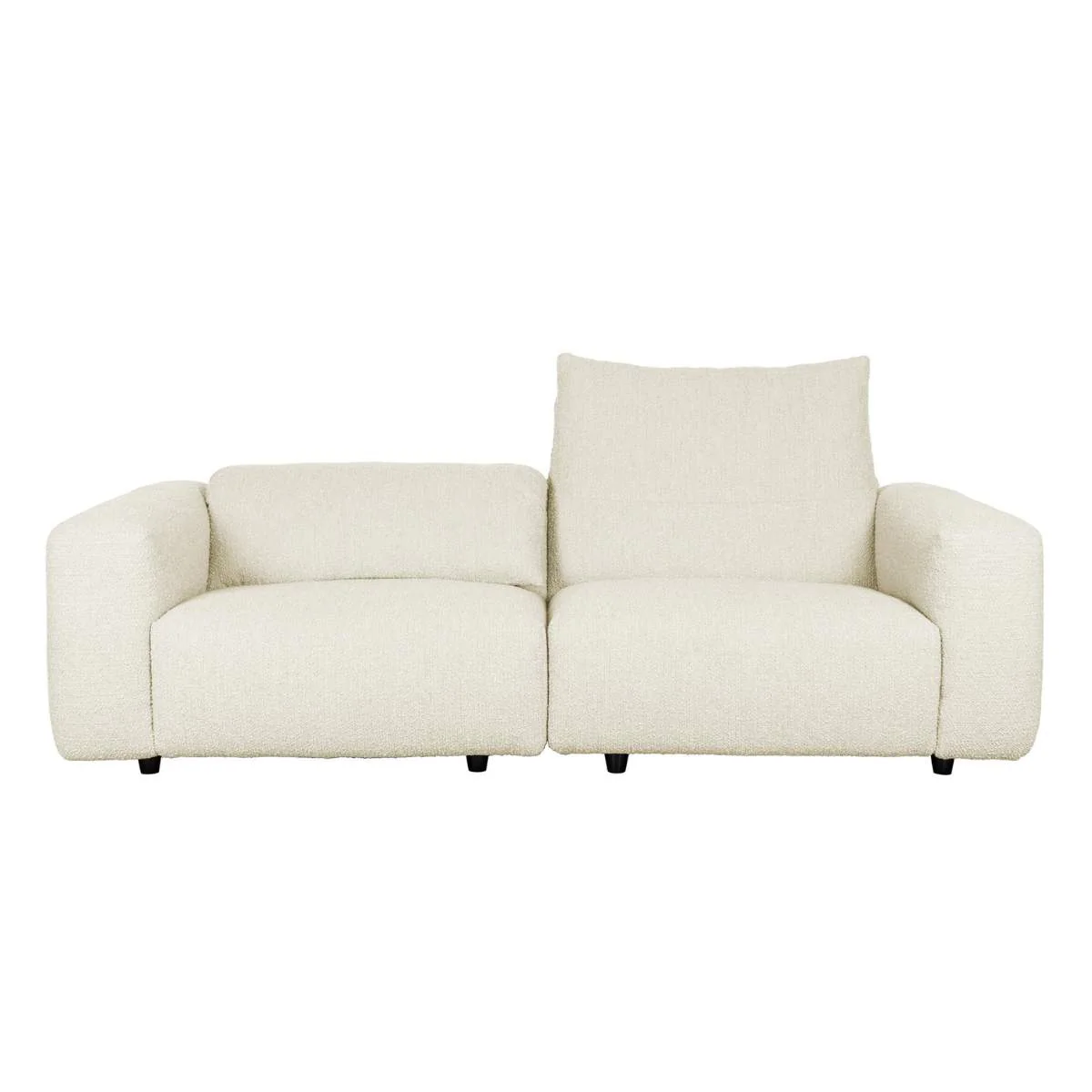 Zuiver Sofa Wings 3-Seater - Image 2