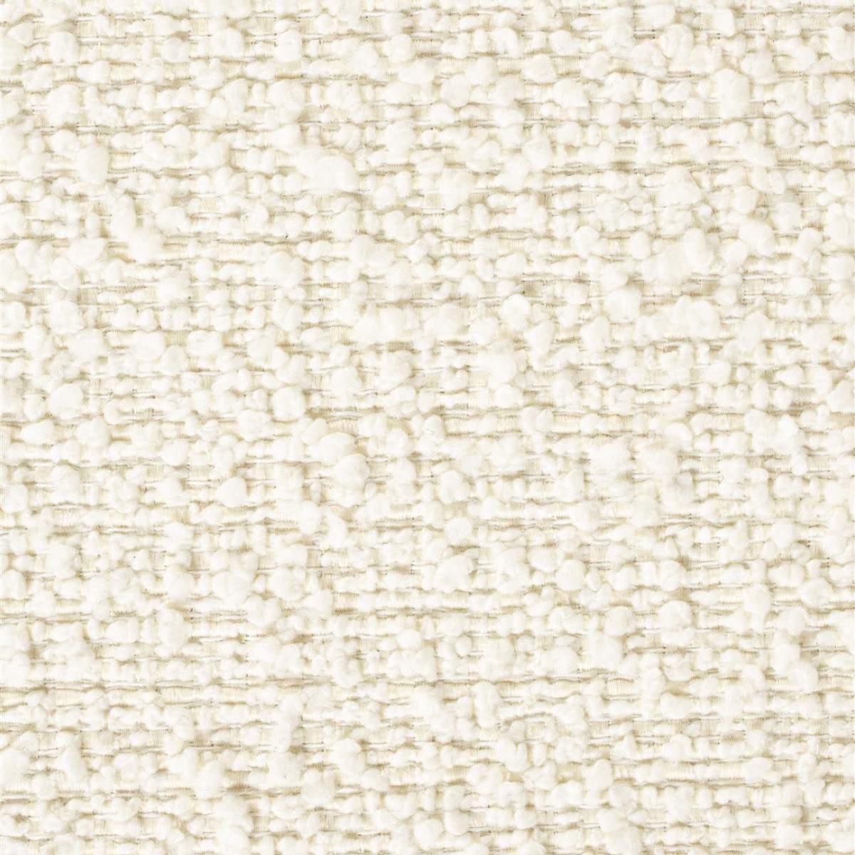 Zuiver Sofa Wings 3-Seater - Image 8