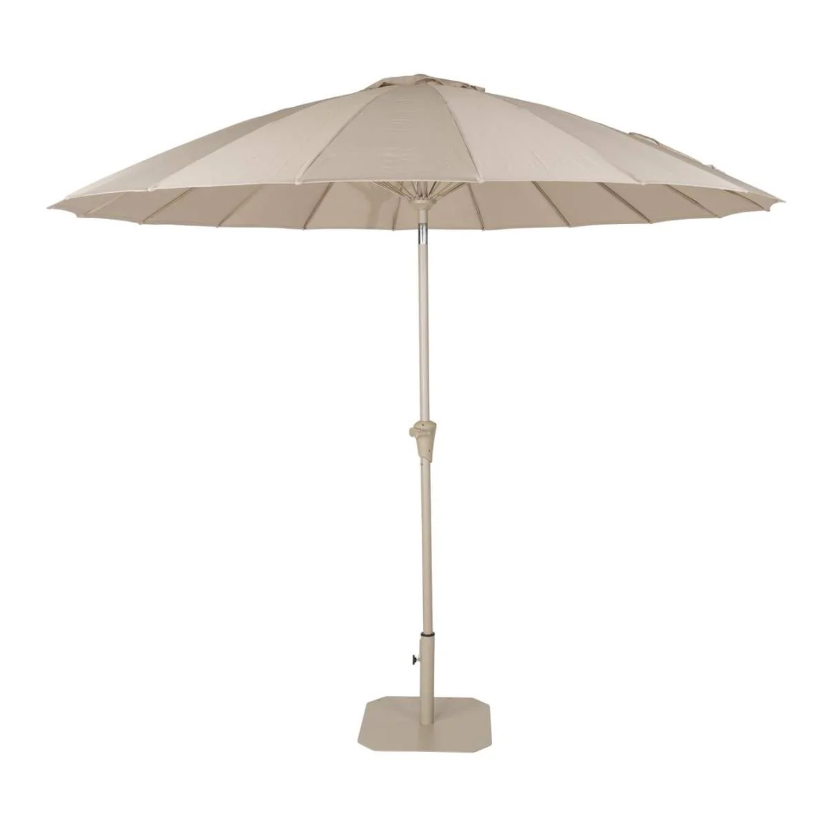 Zuiver Sunbrella Sunshine Set