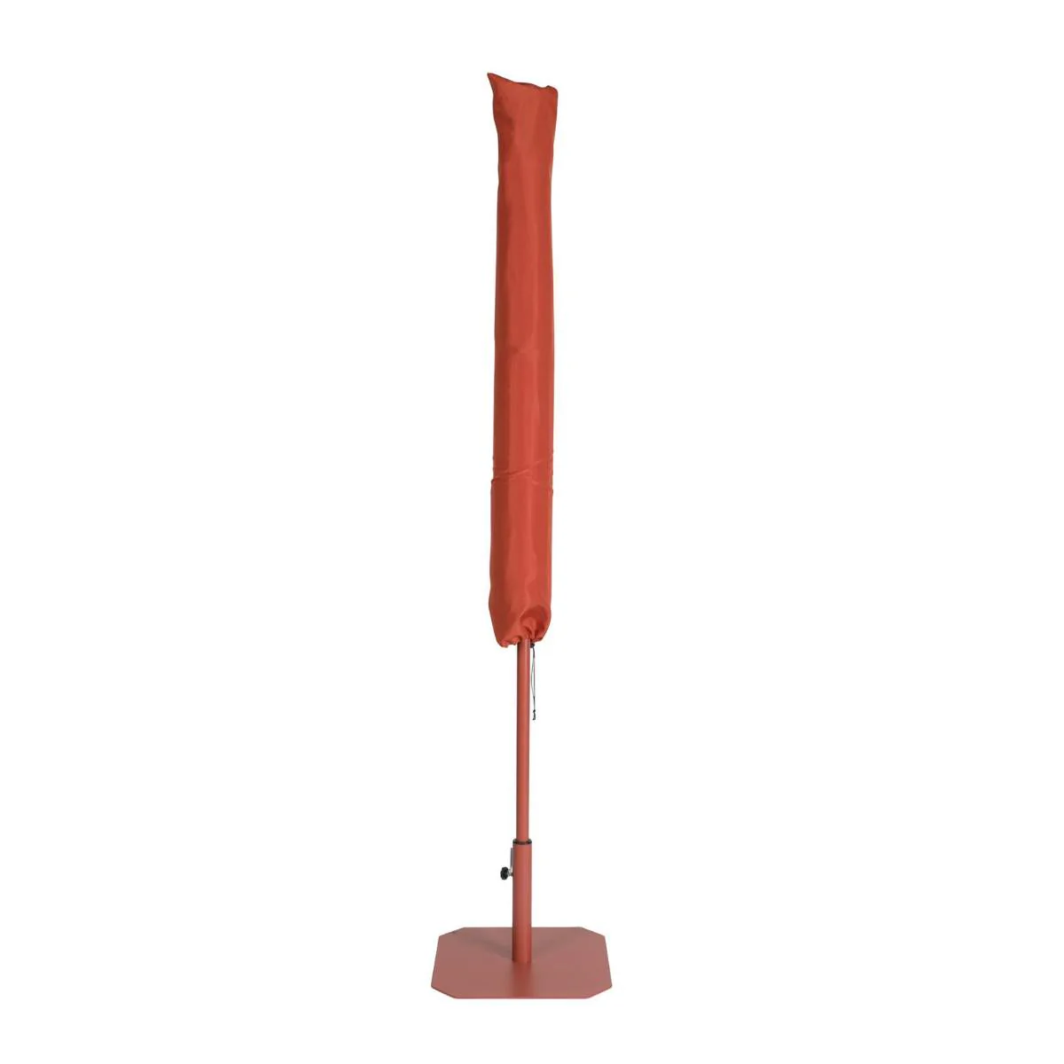 Zuiver Sunbrella Sunshine Set - Image 14