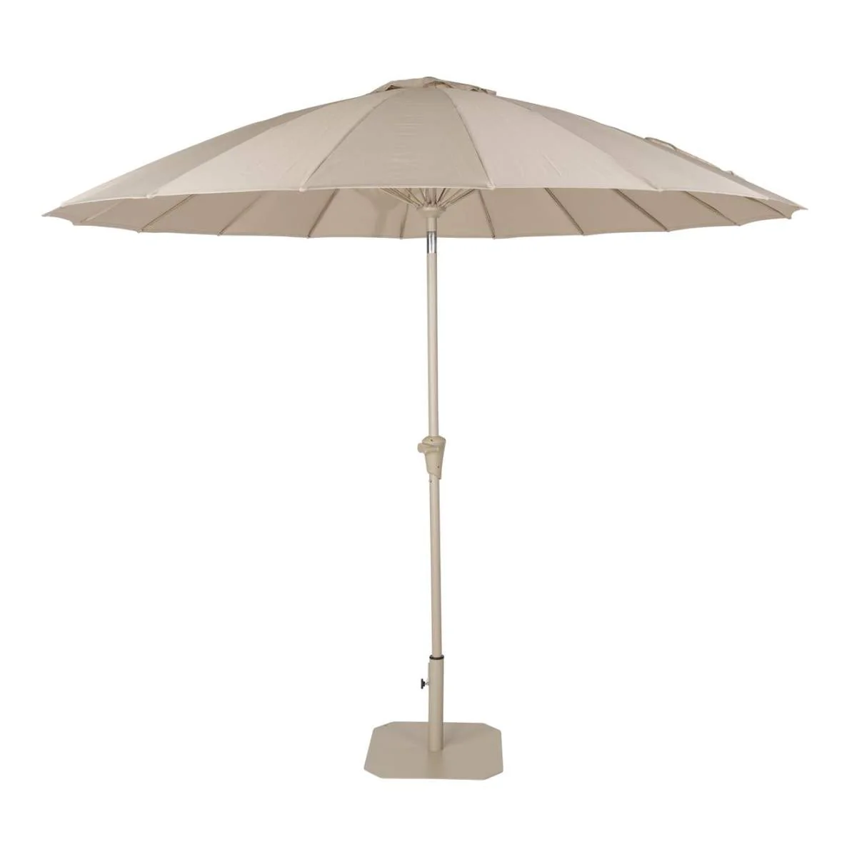 Zuiver Sunbrella Sunshine Set - Image 4