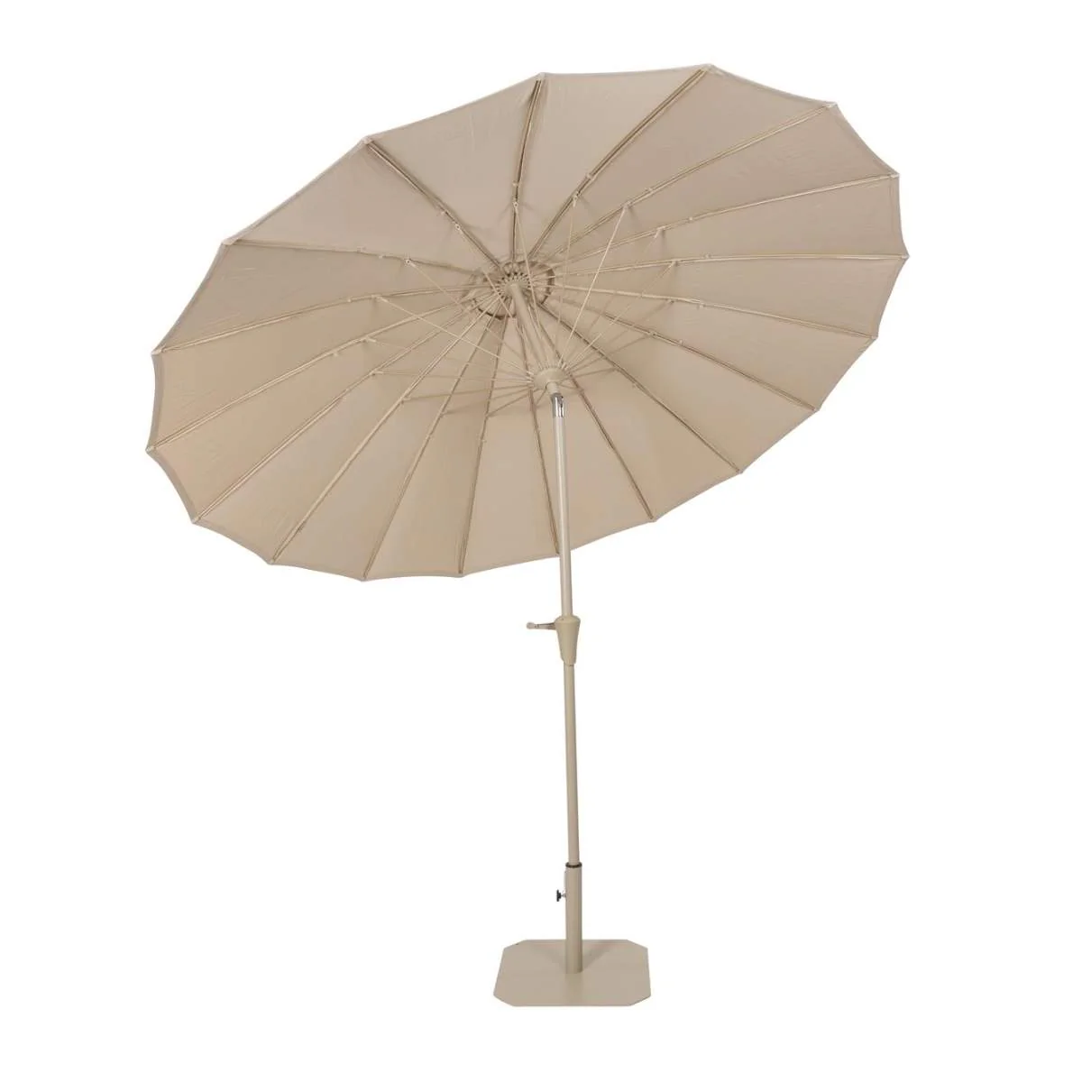 Zuiver Sunbrella Sunshine Set - Image 6