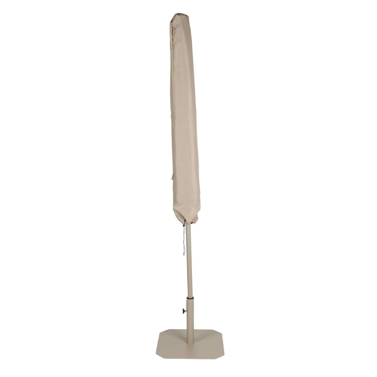 Zuiver Sunbrella Sunshine Set - Image 8