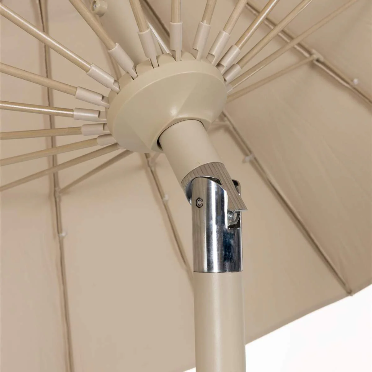 Zuiver Sunbrella Sunshine Set - Image 9