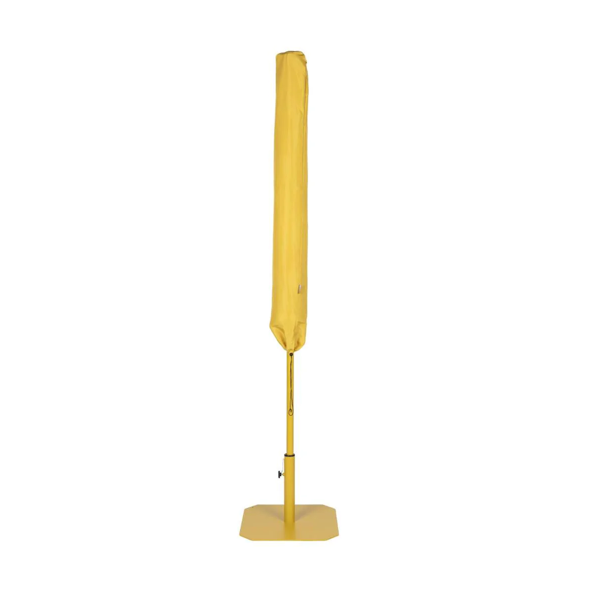 Zuiver Sunbrella Sunshine Set Yellow - Image 5